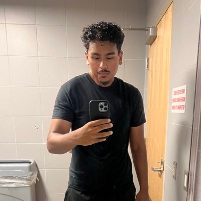 akifiibrahim's profile picture. 