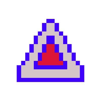 Forkazmodan's profile picture. Official fake Skadz