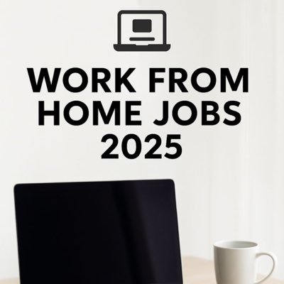 adecco90714's profile picture. Active online workers urgently needed for Market place and freelancer all countries accepted Click the link on my bio send message on https://t.co/bU69wTNJxX