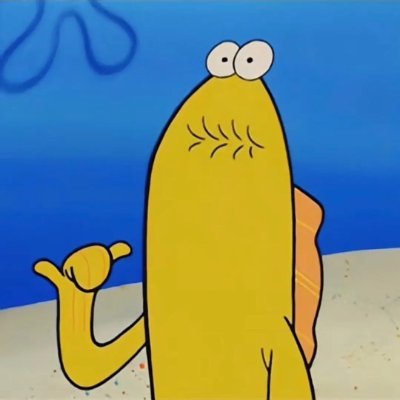 xxxxxxue_b1's profile picture. 