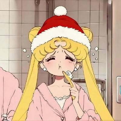 jiojiorich's profile picture. #BNB‖#binance