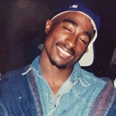 @thetupacarchive