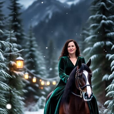 Kelly 🇺🇸🦅🇺🇸 Profile