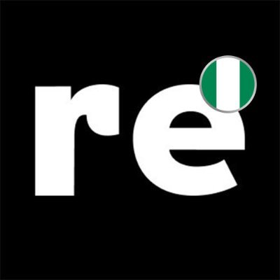 @re_nigeria_