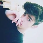 huseyineryi8029's profile picture. 🖋️ Ölüme gidelim dedin de mazot yoktu 🏹