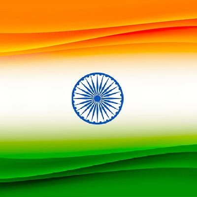 bekhaufkalam's profile picture. यूपी के कलमकार