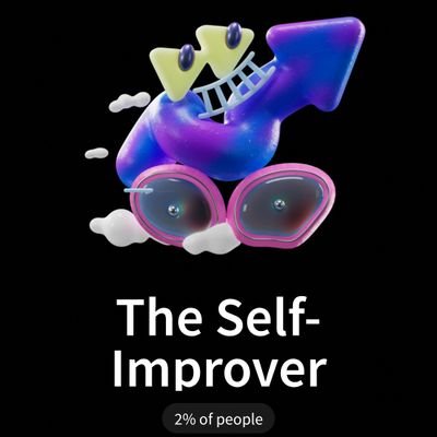 TsNoobde's profile picture. enthusiast of physics, mathematics, AI , economics, (python)