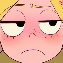 susuna127's profile picture. 