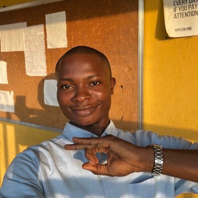 justganiyy_'s profile picture. 