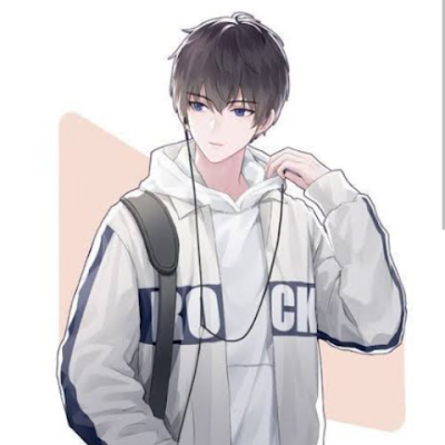 ZakiAlthaf4827's profile picture. 