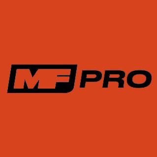 MFProBoxing's profile picture. 