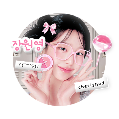 heesngxmluv's profile picture. 🎀🩰  𖣁  wOrk fairy: ꩜pen 𓂃  𓏲 ୨୧ ₊˚🦢 : time ticks softly in bloom 💭 .. every package is wrapped in swanlight care 🌷 ⊹ lovely trust-filled ໑ 𐚁 🌸🕰️