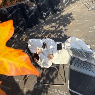 kokyukn's profile picture. 