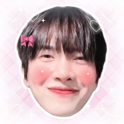 maakeab's profile picture. ʕ ྀི ܸ. . .ܸ ྀིʔ  𝙢𝙮 𝙤𝙬𝙣 𝙤𝙛 𝙝𝙚𝙖𝙧𝙩𝙧𝙤𝙘𝙠𝙚𝙧 ⊹ 🐻. 🧺𖧷 ꕀ 𓏬         
ᵒⁿᵉ ʷʰᵒ ⁱˢ ᵇᵒʳⁿ ʷⁱᵗʰ ʰᵃᵖᵖⁱⁿᵉˢˢ         @maxky_rp @basjtr           ⁶ ᶜ ᵒ ᵈ ᵉ