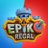 epikoregal's profile image