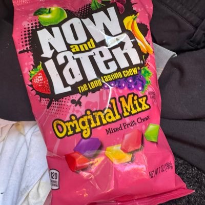 biggdaddyyy89's profile picture. 