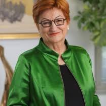 cleverpdk's profile picture. 