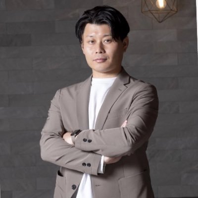 STovqi4778's profile picture. 投資に関する情報を発信していく中で、たくさんの人と繋がることができて嬉しいです。皆さんからのコメントや質問は、私にとって大きな励みになっています。これからも、一緒に投資について学び、成長していきましょう！