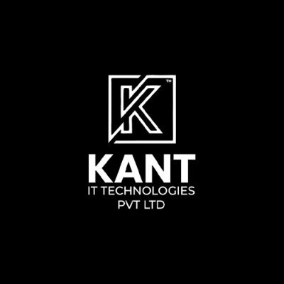 Kantsolution's profile picture. We are a leading IT company with the best CRM with Accounting Software Integration, ERP System & Custom ERP Development.