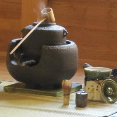 0001Enlightened's profile picture. 侘寂Spiritual Mastery Musings from the Ocean of Knowledge, Love, Wisdom/ #ブルバ💯 #互fo /🧘🏔️🏕️📷⚽️✈️ /🇬🇧🇯🇵🇭🇰🇹🇼🇨🇳🇺🇸🇮🇳/AI crypto