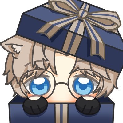 chiaocheesecake's profile picture. 