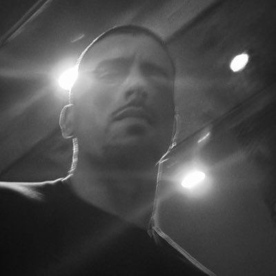 Yanir_'s profile picture. 