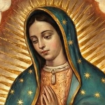 Carllos97962272's profile picture. Economist, Painting and Drawing