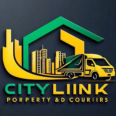 CityLink
Your trusted Pretoria partner in property management & courier solutions. Reliable, efficient, and customer-focused—connecting homes, businesses & comm