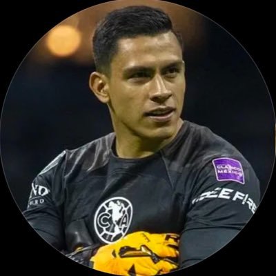 MrDrawer013's profile picture. 🇲🇽 ✝️ americanista de corazon 💙🦅💛hola soy senior.Futty and I’m an editor with 150 followers 💔social media: Senior.Futty he/him #sgtwt Thank You God