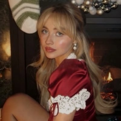 cupwidsbows's profile picture. “I can’t lose another boy that’s not even my boyfriend” for sabrina carpenter! ⊹ ࣪˖⋆˚ ♡