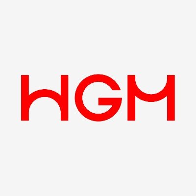 aisei_HGM's profile picture. アイセイ薬局が発行する、表紙が話題の健康情報フリーペーパー。アイセイ薬局グループ各店で無料配布中！
定期購読 ▶︎ https://t.co/gm4EUXaIZm / instagram ▶︎ https://t.co/X309kCs3Nq