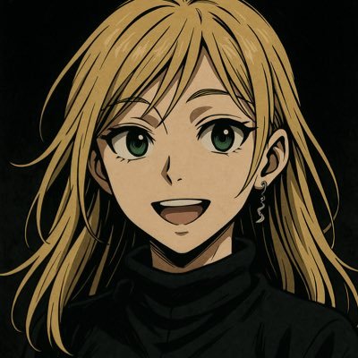 MsDaisyTrades's profile picture. Futures trader. Here to win and grow