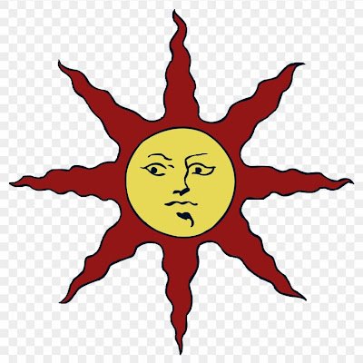 HotelLordran's profile picture. 