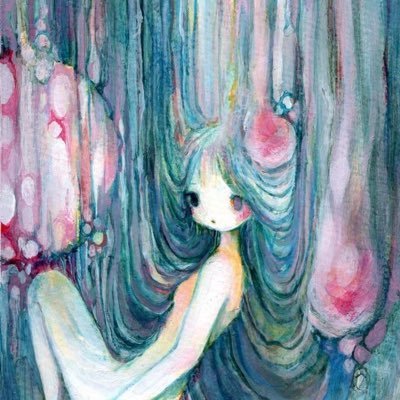 mikandxcn's profile picture. 