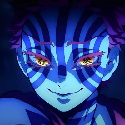 Vashi77881's profile picture. #NFT #ART