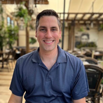 dademaiolo's profile picture. 