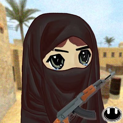 ski100x's profile picture. 