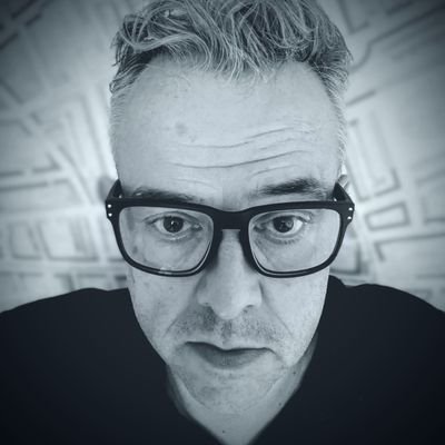 mrlougeorge's profile picture. 