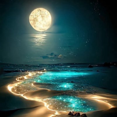 Heba2172014's profile picture. 