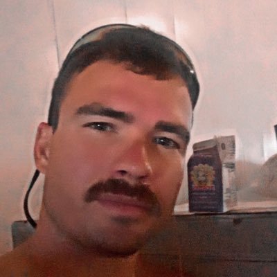 johnnykelv53771's profile picture. 