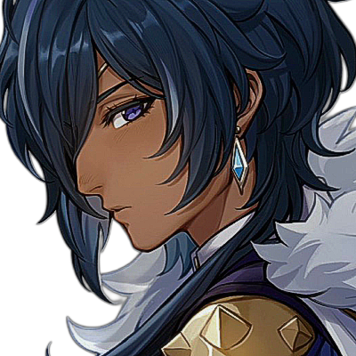 frostwoven's profile picture. ⠀ the path i’ll 𝐚𝐥𝐰𝐚𝐲𝐬 𝐟𝐨𝐥𝐥𝐨𝐰 is the one that 𝐥𝐞𝐚𝐝𝐬 𝐦𝐞 𝒕𝒐 𝒚𝒐𝒖, @owIfeather. ⠀ ⠀ ⠀ ⠀ ⠀ ⠀ ⠀ ⠀ ⠀ ⠀