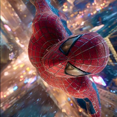 YOURWAY9's profile picture. DJ | Targeted Individual | Torture Is Illegal