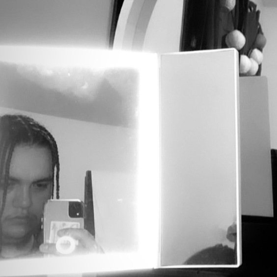 BrendanBitternz's profile picture. 