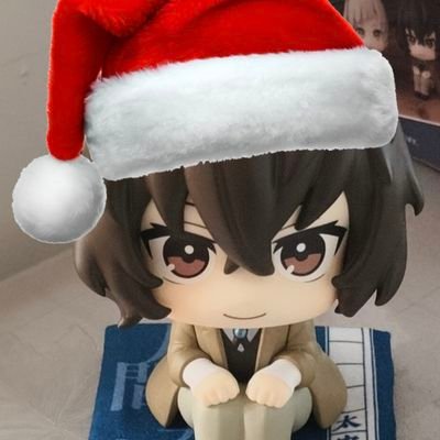 REINvoevr's profile picture. 