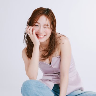 松井珠理奈 (@JURINA38G) / Posts / X