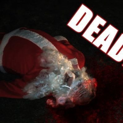 Rosalinda549193's profile picture. BOO 👻