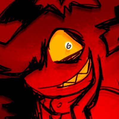 ♦️「 ZENNY / ZYN 」 Profile