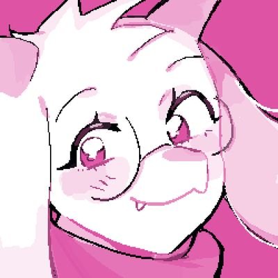 FunkyDoobiesTRZ's profile picture. // Internet Enthusiast. He/Him, (18y/o) NSFW DNI, Ralsei Supremacist, Ralsei profile picture=instant follow.