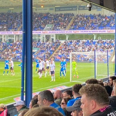 Noah777778's profile picture. proud @theposh fan.