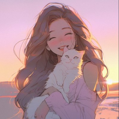Qwwffdr's profile picture. 可愛い雑貨が日々の中で、小さな幸せをくれる🎀旅行が好きで、スウェーデンやアメリカ、スイスなど、たくさんの国を旅したことがあります。